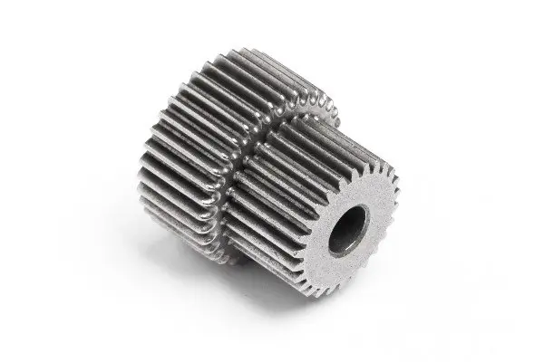 HPI Racing Compound Idler Gear 26/35 Tooth (48 Pitch)