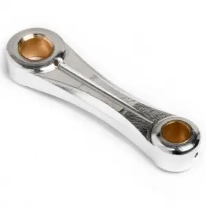 HPI Racing Connecting Rod (F4.6)
