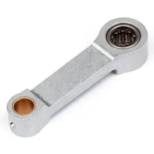 HPI Racing Connecting Rod (Octane 15Cc)