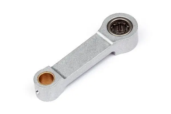 HPI Racing Connecting Rod (Octane 15Cc)