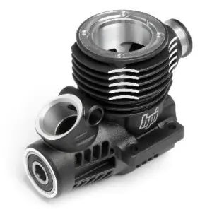 HPI Racing Crank Case (K5.9)