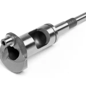 HPI Racing Crank Shaft (Sg Shaft/K5.9)