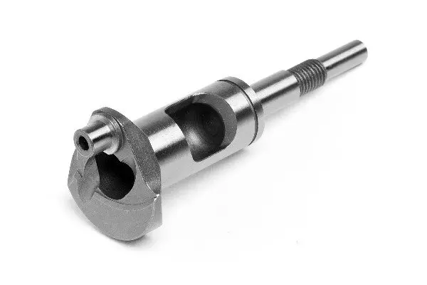 HPI Racing Crank Shaft (Sg Shaft/K5.9)