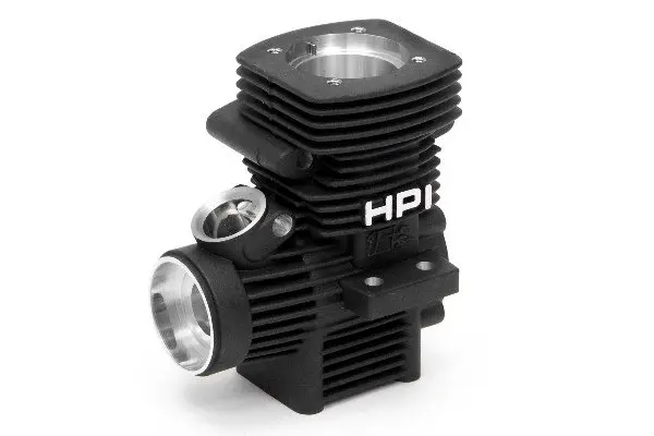 HPI Racing Crankcase