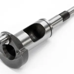 HPI Racing Crankshaft (K4.6 Ho)