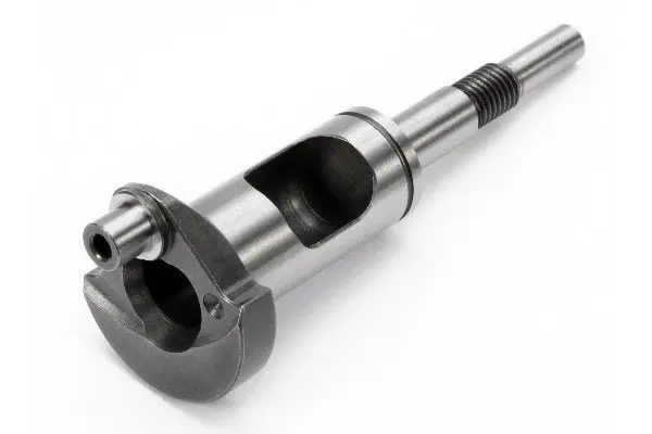 HPI Racing Crankshaft (K4.6 Ho)