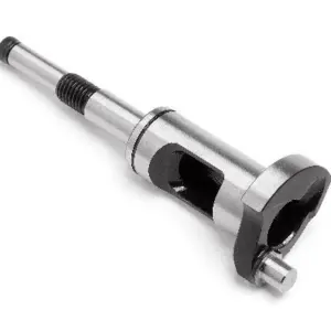 HPI Racing Crankshaft Sg (F3.5 Pro)