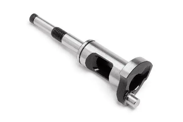 HPI Racing Crankshaft Sg (F3.5 Pro)