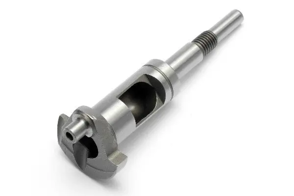 HPI Racing Crankshaft (Sg Shaft/F4.1)