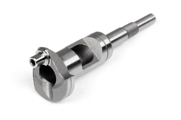 HPI Racing Crankshaft (Sg Shaft/F4.6)