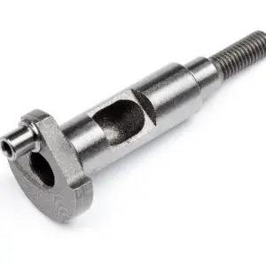 HPI Racing Crankshaft (Standard Shaft)