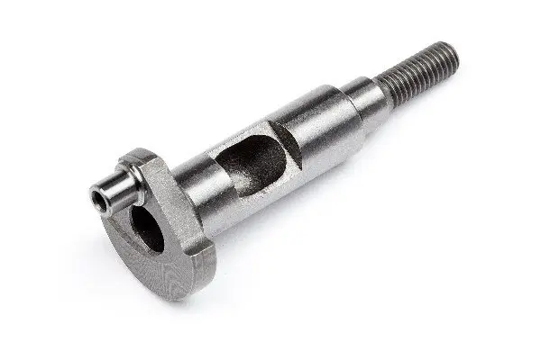HPI Racing Crankshaft (Standard Shaft)