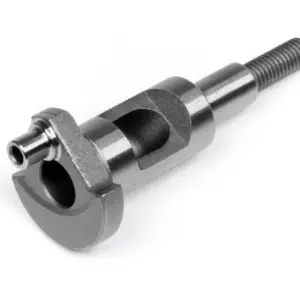 HPI Racing Crankshaft (Standard Shaft/T3.0)