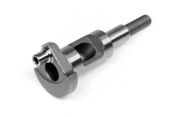 HPI Racing Crankshaft (Standard Shaft/T3.0)
