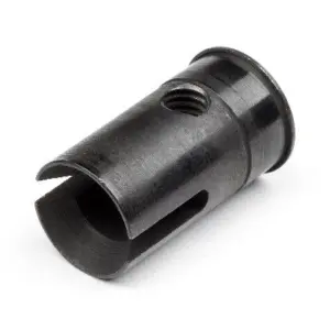 HPI Racing Cup Joint (F) 4.5X18.5Mm