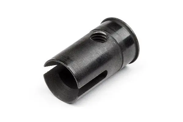HPI Racing Cup Joint (F) 4.5X18.5Mm