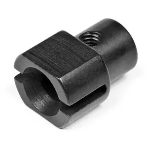 HPI Racing Cup Joint (R)4.5X18Mm