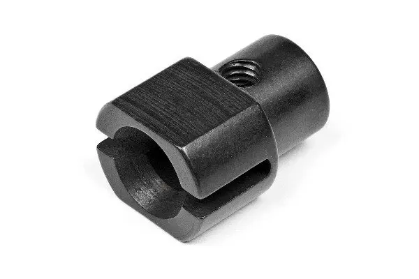 HPI Racing Cup Joint (R)4.5X18Mm