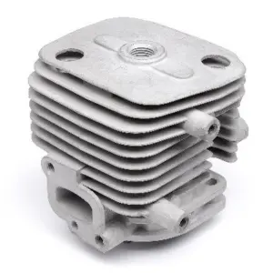 HPI Racing Cylinder Set (Fuelie 23 Engine 2.0)