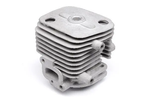 HPI Racing Cylinder Set (Fuelie 23 Engine 2.0)