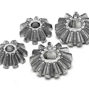 HPI Racing Diff Bevel Gear Set (13t/10t)