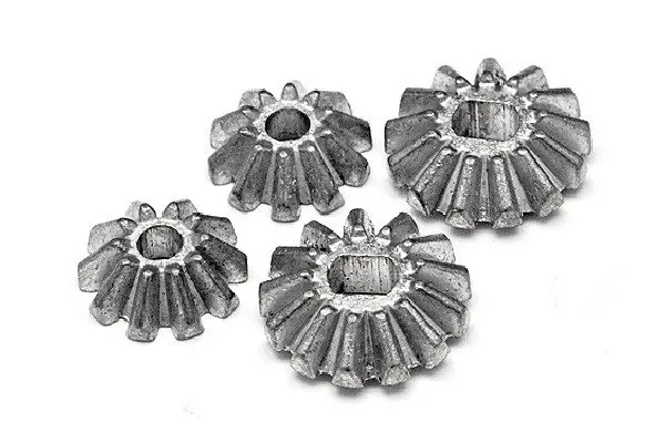 HPI Racing Diff Bevel Gear Set (13t/10t)