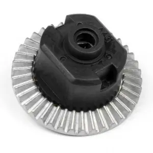 HPI Racing Diff Gear Set (Assembled)
