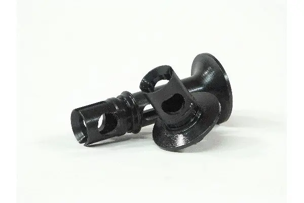 HPI Racing Diff Hubs (Ball Diff/Sprint)