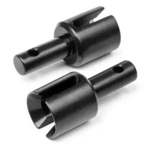 HPI Racing Diff. Outdrives (Pr)