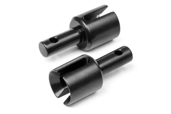 HPI Racing Diff. Outdrives (Pr)
