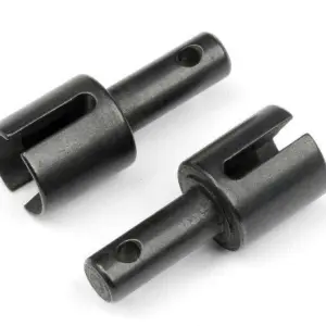 HPI Racing Diff Shaft 5X23.5Mm (Pr)
