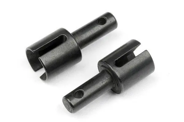 HPI Racing Diff Shaft 5X23.5Mm (Pr)