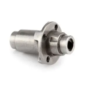 HPI Racing Diff Spool