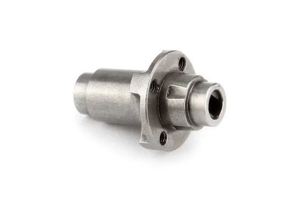 HPI Racing Diff Spool