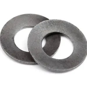 HPI Racing Diff Spring Washer (3/16 X 3/8 )