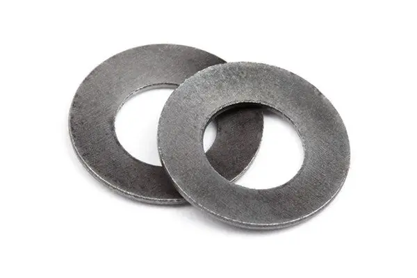 HPI Racing Diff Spring Washer (3/16 X 3/8 )