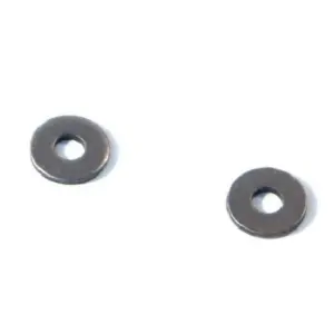 HPI Racing Diff Thrust Washer 2.2X6Mm (2Pcs)
