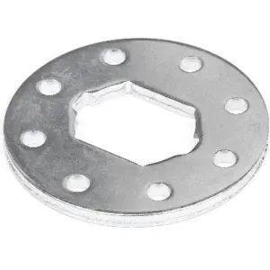 HPI Racing Disk Brake