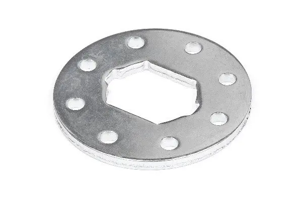 HPI Racing Disk Brake