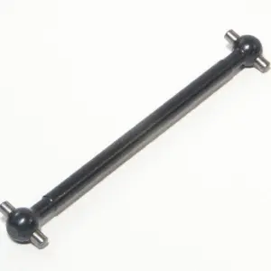 HPI Racing Dogbone 8 X 84Mm (Black)