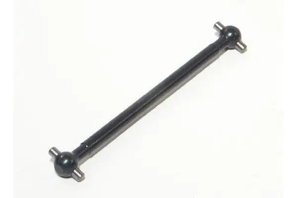 HPI Racing Dogbone 8 X 84Mm (Black)