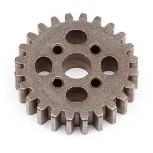 HPI Racing Drive Gear 24T (3 Speed)