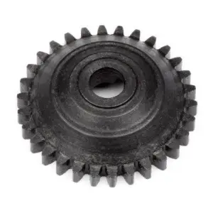 HPI Racing Drive Gear 30Tx1M (Steel)
