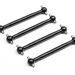 HPI Racing Drive Shaft (45Mm)
