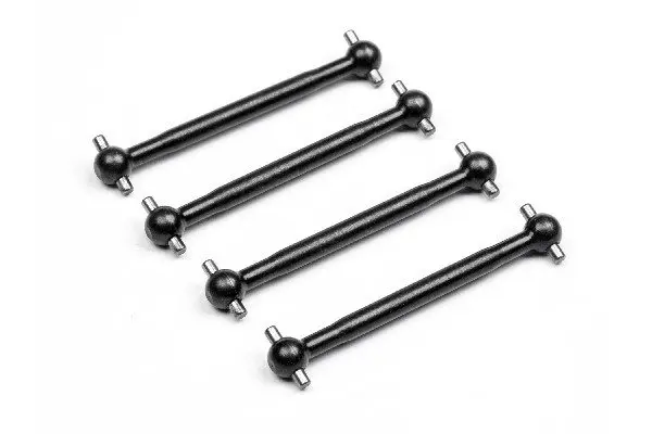 HPI Racing Drive Shaft (45Mm)