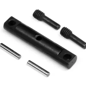 HPI Racing Drive Shaft 6_32Mm