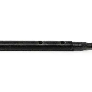 HPI Racing Drive Shaft 6 X 70Mm (Black/1Pc)
