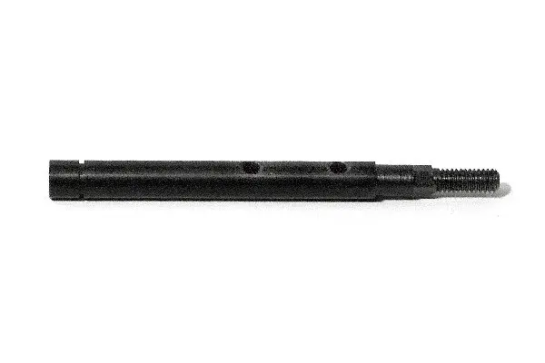HPI Racing Drive Shaft 6 X 70Mm (Black/1Pc)