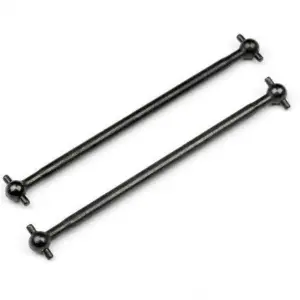 HPI Racing Drive Shaft 6X83Mm (Pair)