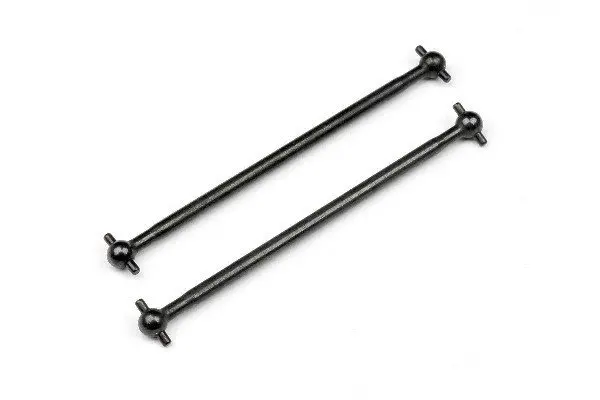 HPI Racing Drive Shaft 6X83Mm (Pair)